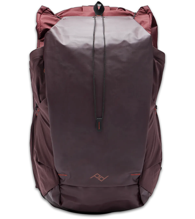 Peak Design 20L Everyday Backpack